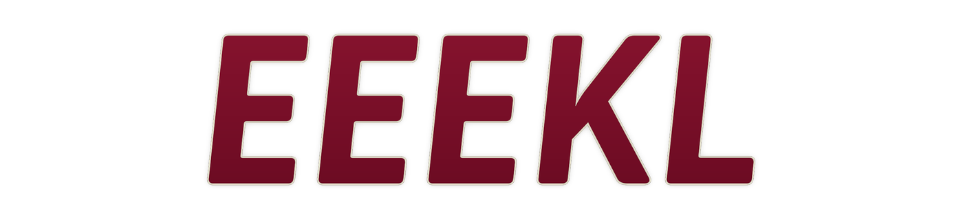 eeekl Casino Philippines